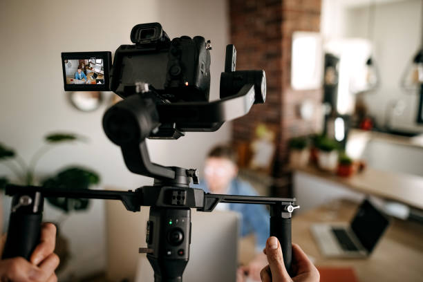 Short Dramas Going Global: Why Localization Is the Second Life Every Hit Needs