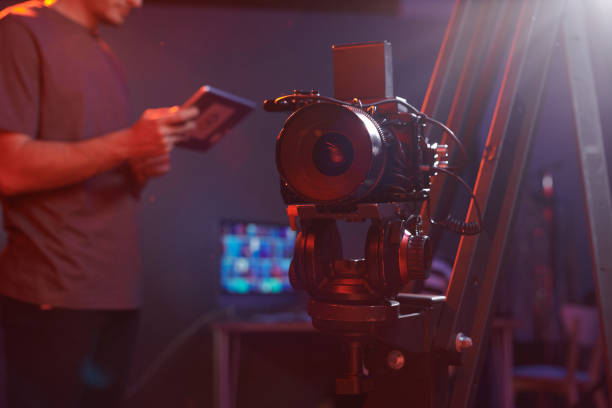 The Winning Formula for Localizing Sweet Pet Short Dramas in Southeast Asia