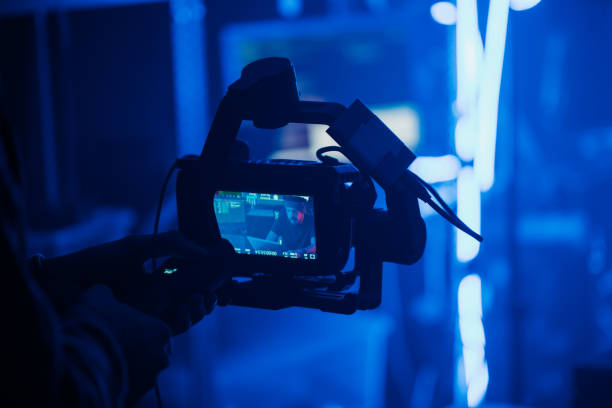 Crafting Dialogue That Keeps Viewers Hooked: Why Script Polishing Is the Secret to Higher Completion Rates in Short Dramas