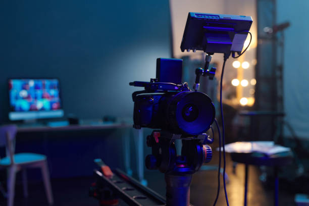 Crafting Subtitles That Captivate: Why Shorter, Smarter Text Wins in Vertical Short Dramas