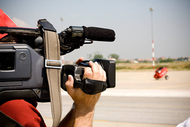 Unlocking Global Success: How Precise Storyboard Script Translation Powers Cross-Border Short Drama Production