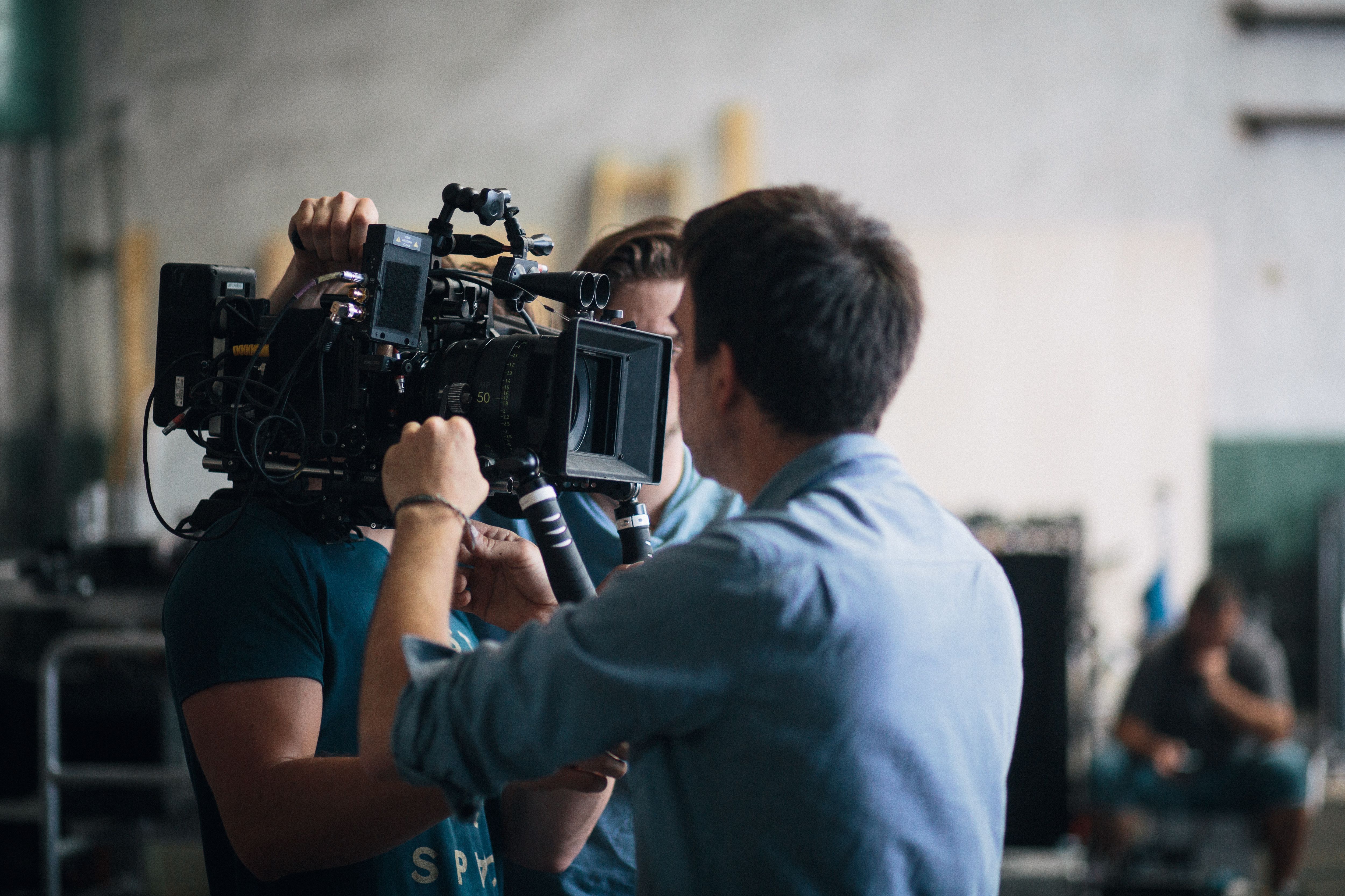 Mastering Transcription for Short Dramas: Techniques That Cut Through the Noise
