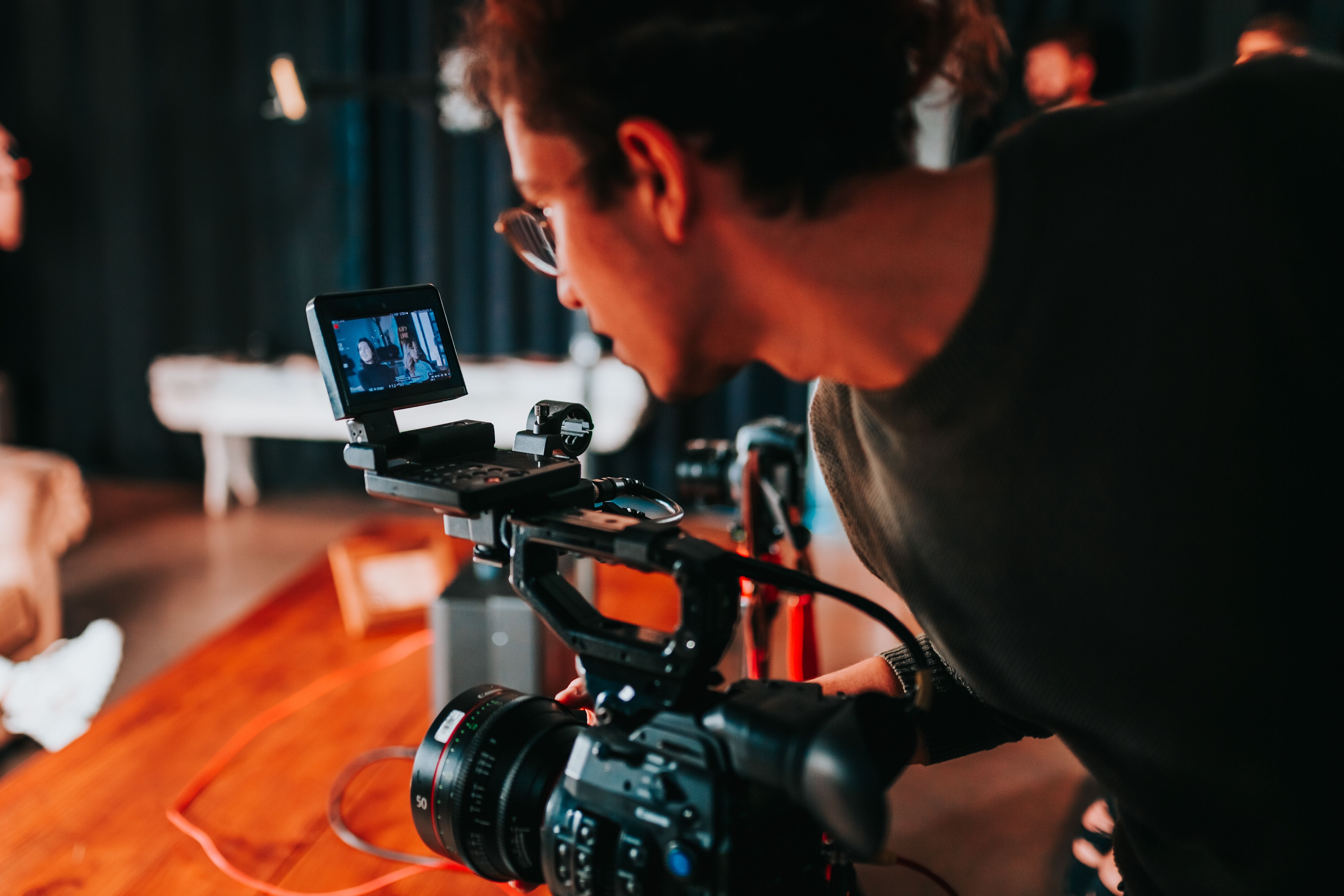 When Chinese Short Dramas Hit North America, Literal Translation Isn’t Enough—Script Reconstruction Is the Real Work