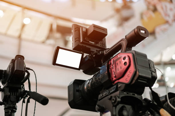 Keeping the Twist Alive: How Precise Translation Shapes Suspense in Short Dramas