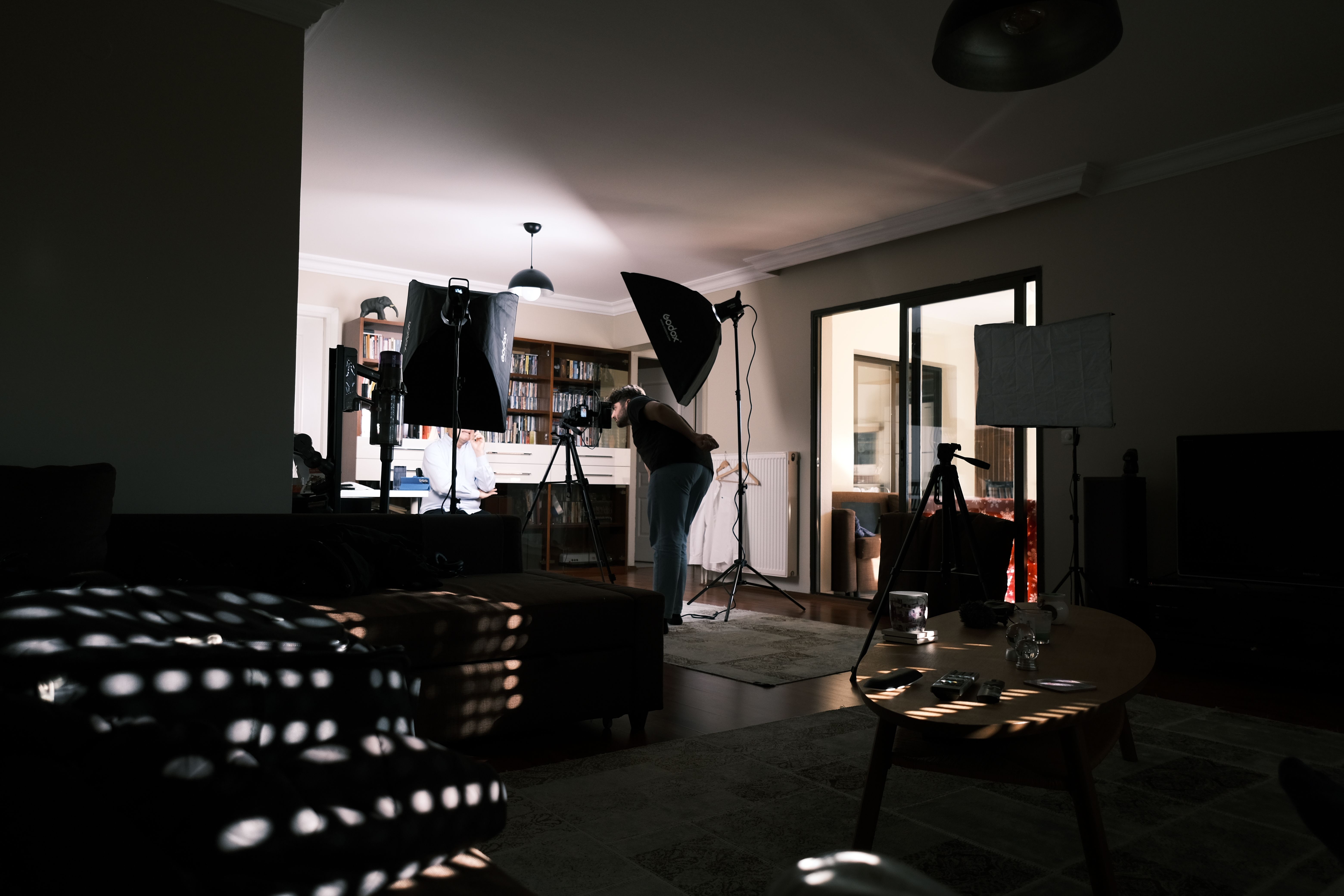 Making Multi-Role Short Drama Dubs Sound Native: How Better Script Annotation Fixes Tone Drift