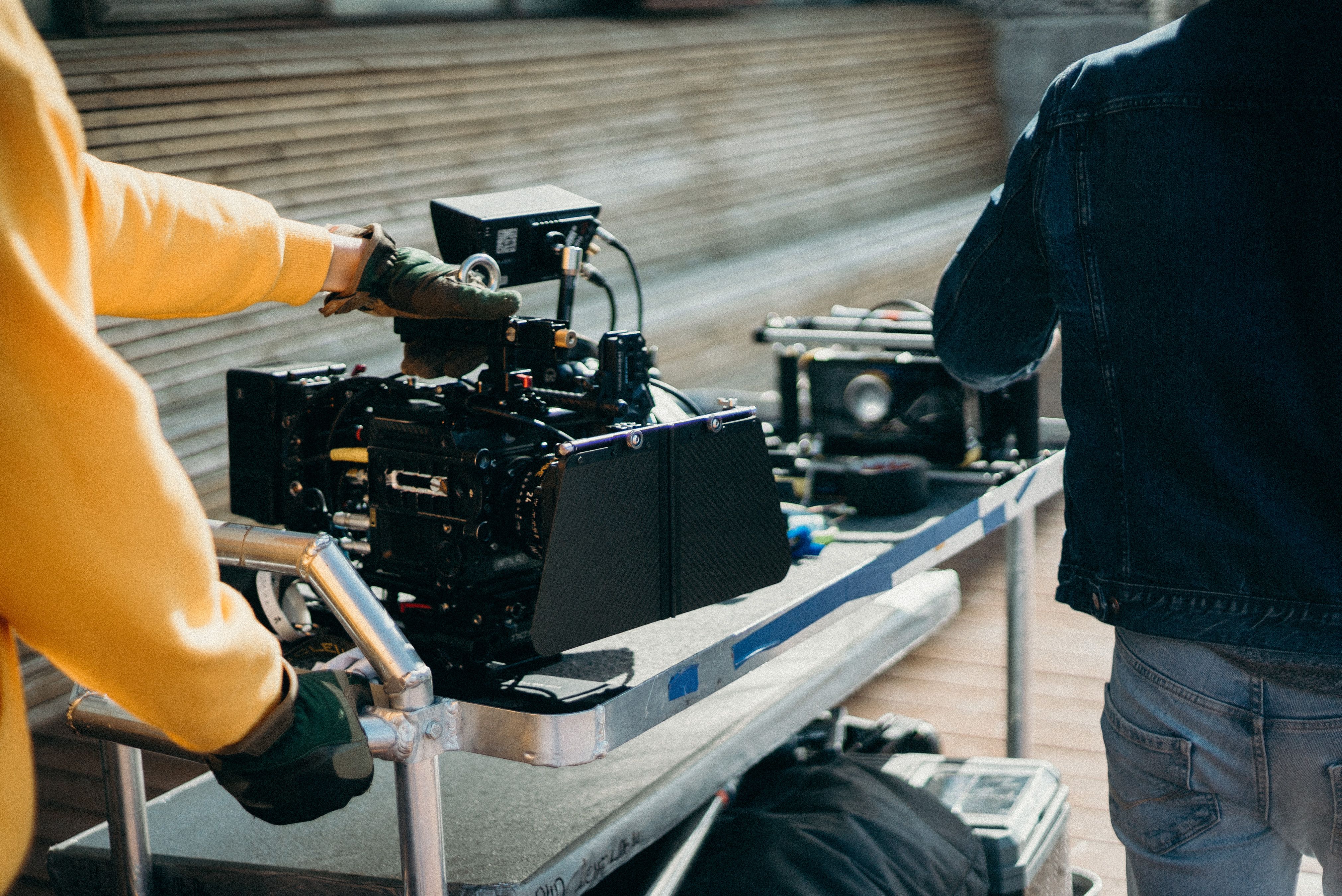 When the Words Are Right but the Heart Is Missing: How Polishing Short Drama Copy Lifts Completion Rates