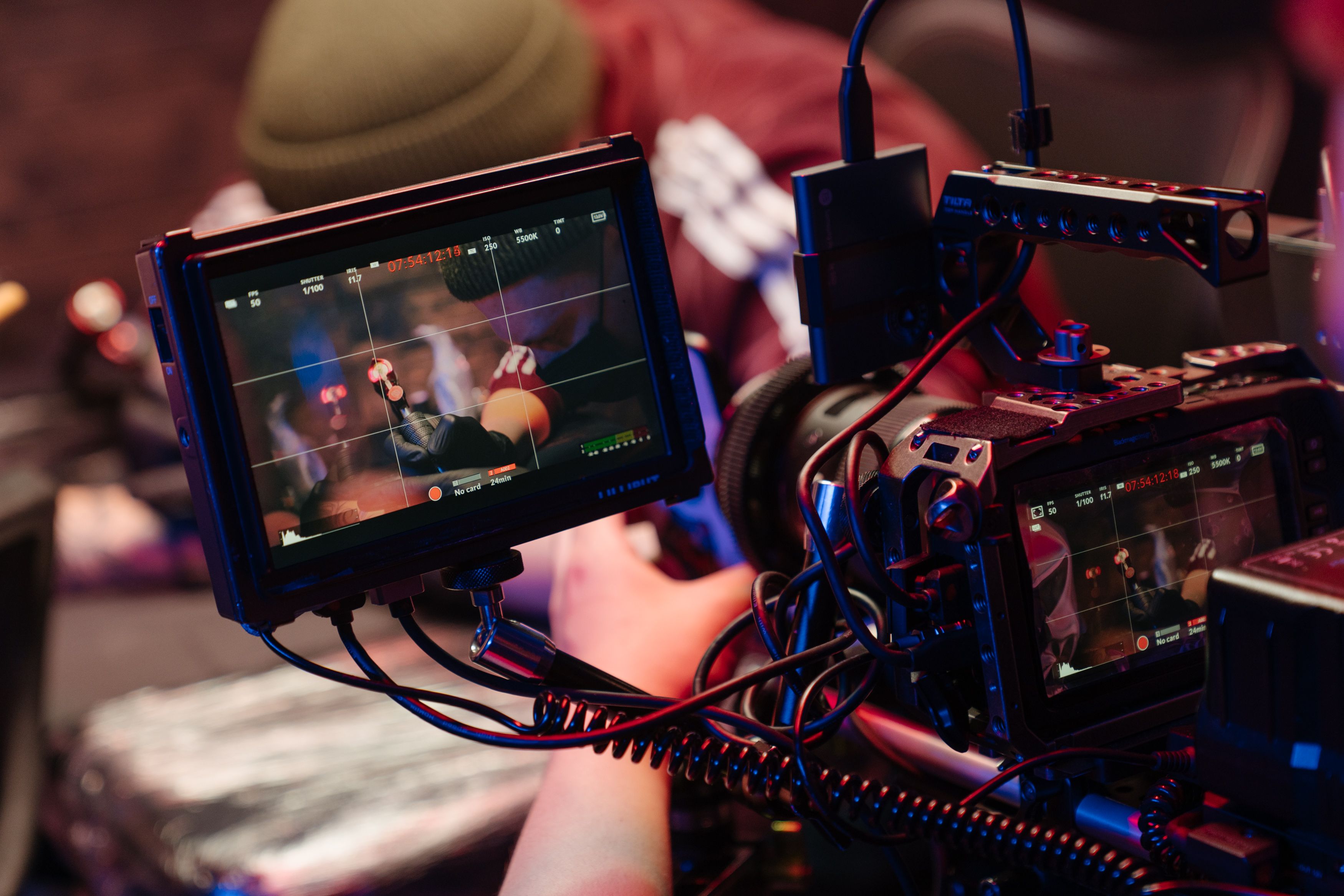 When the First Three Seconds Decide Everything: Fixing Hook Translation for Vertical Short Dramas