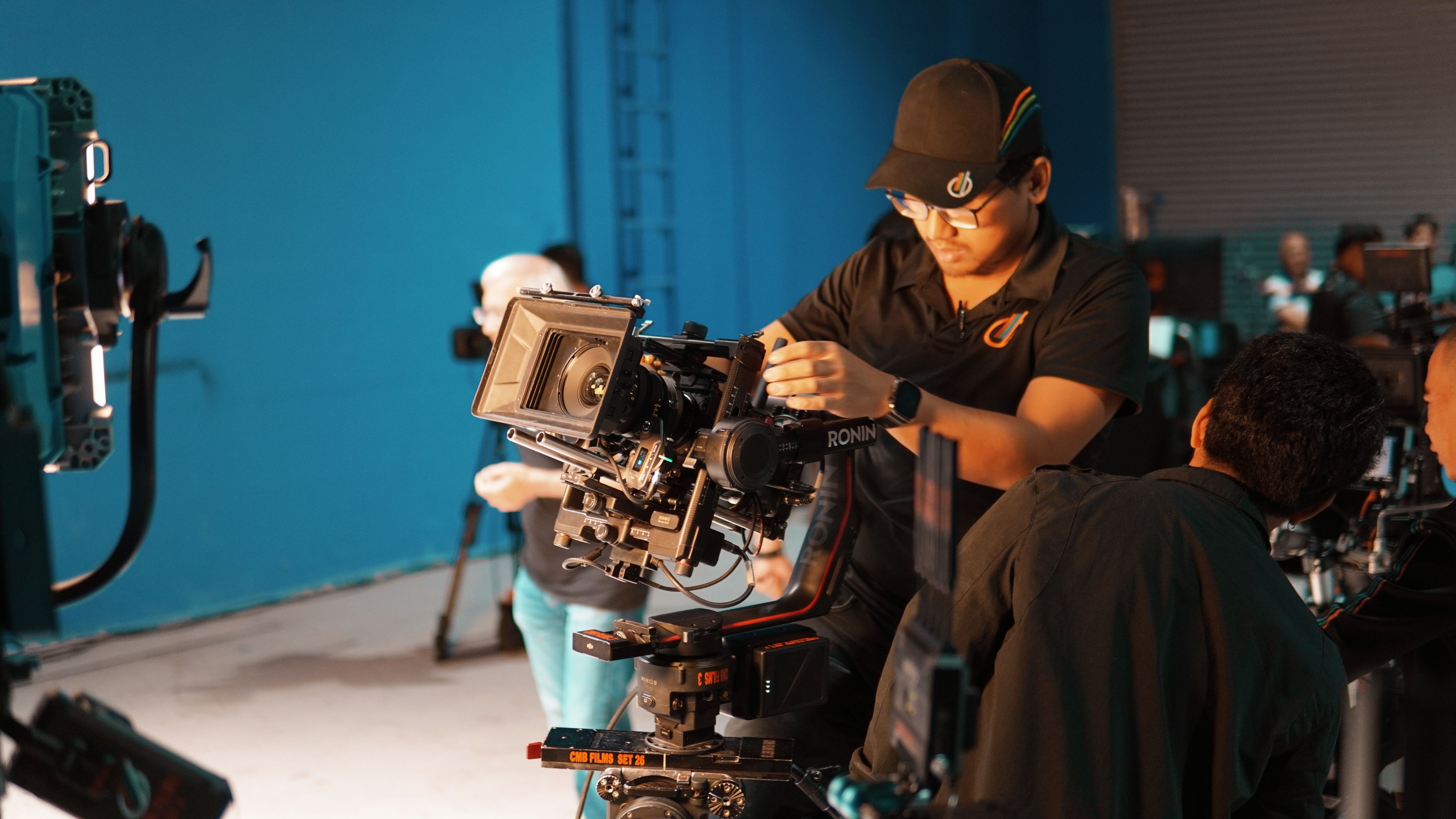 When a Chinese short drama hits North American screens without real adaptation, the story often dies before the third cliffhanger.