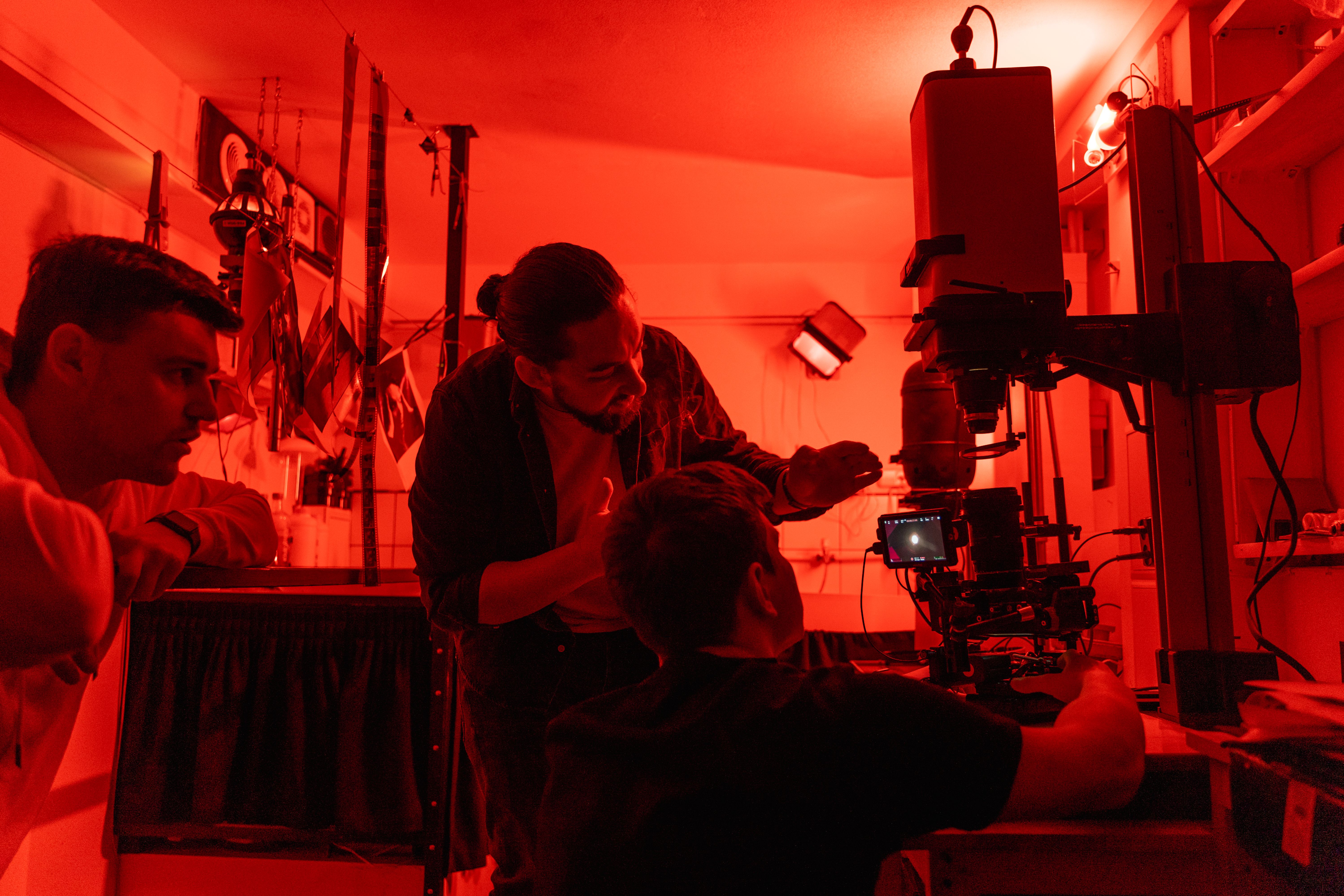 Getting SRT and VTT Timelines Right for Micro-Dramas: Why Frame-Accurate Sync Decides Whether Viewers Stay or Scroll Away
