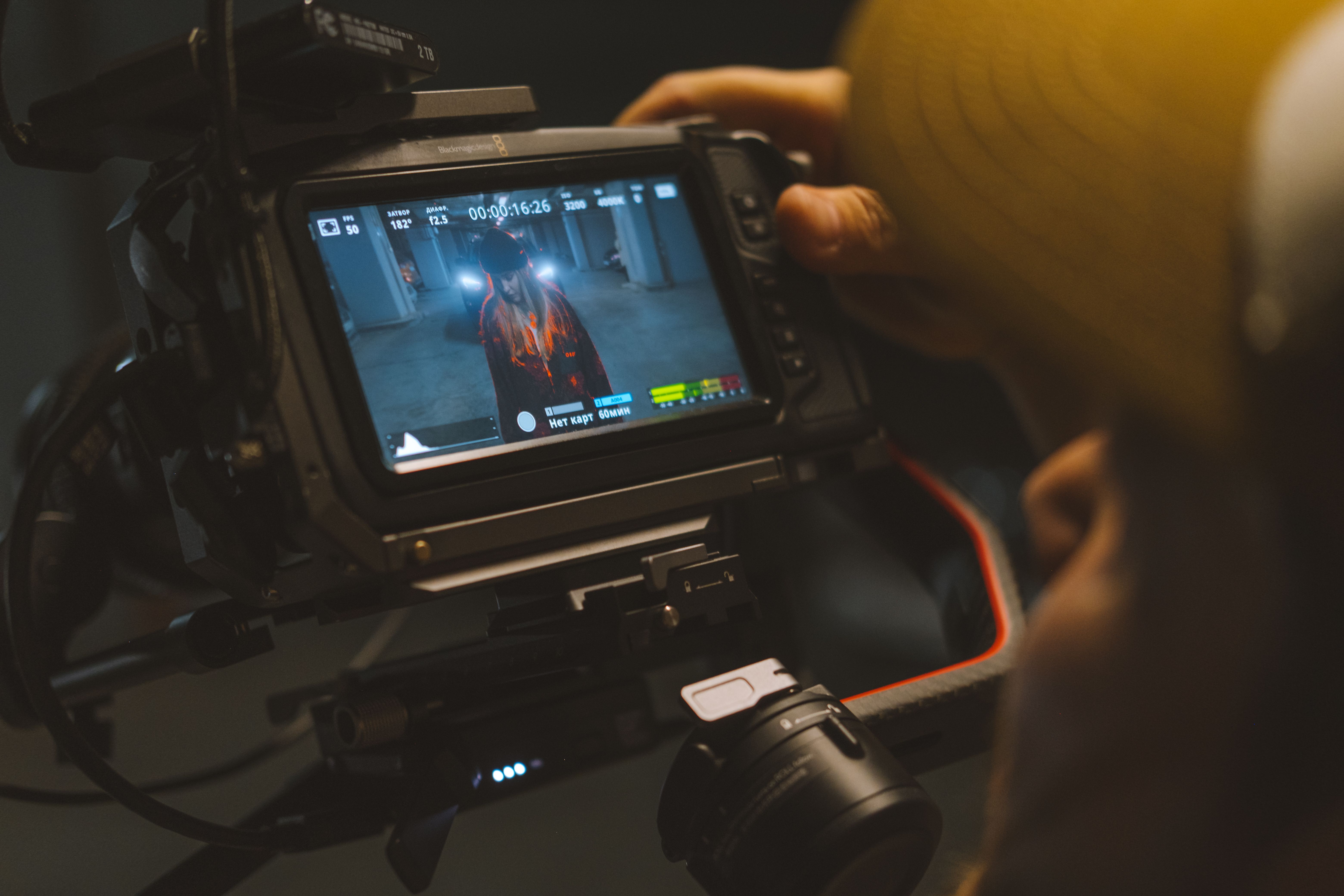 Differentiated Strategies in Multilingual Short Drama Translation: What Actually Works for Spanish, French, and Japanese Markets
