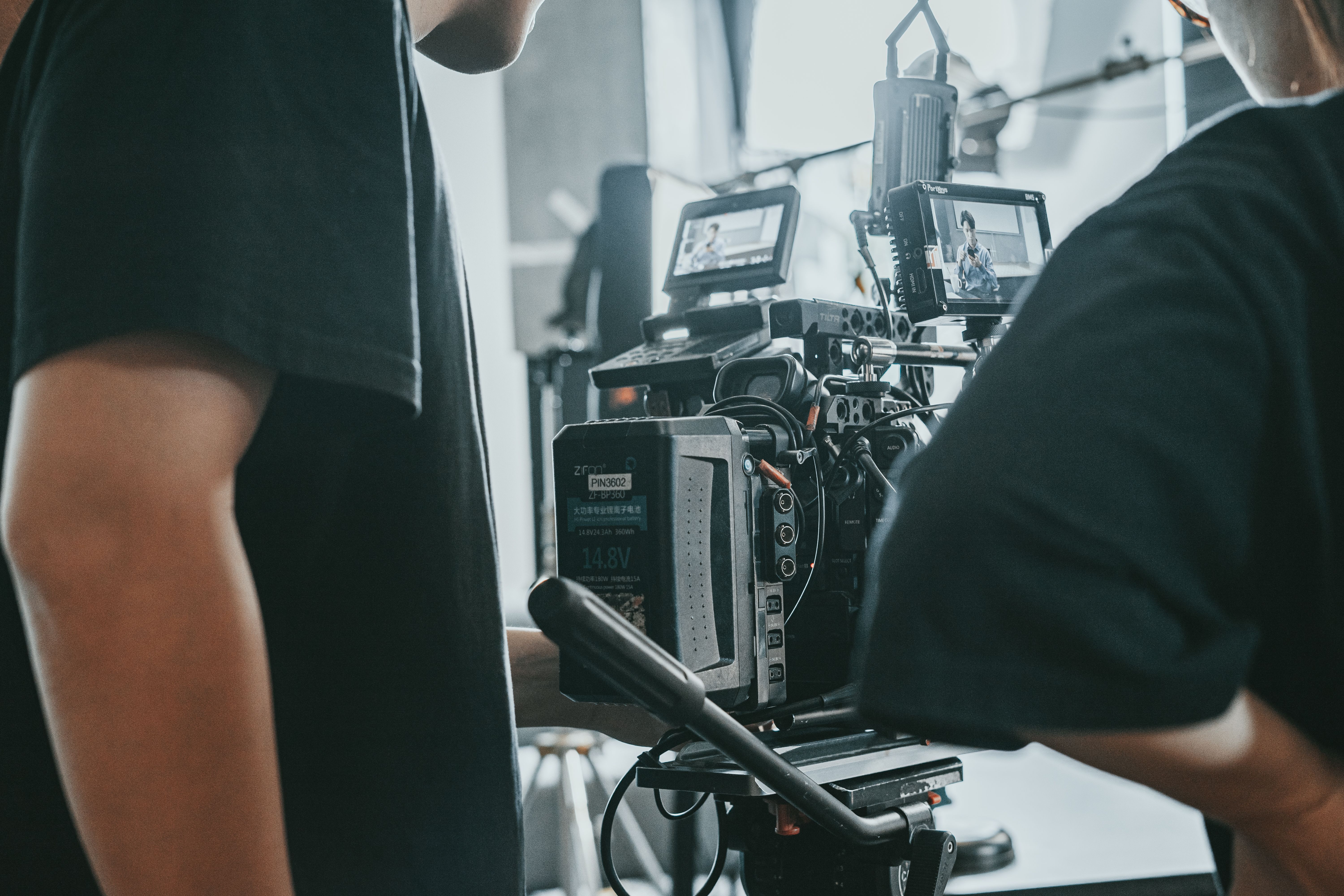 Storyboard Translation That Actually Keeps Cross-Border Short Dramas on Track
