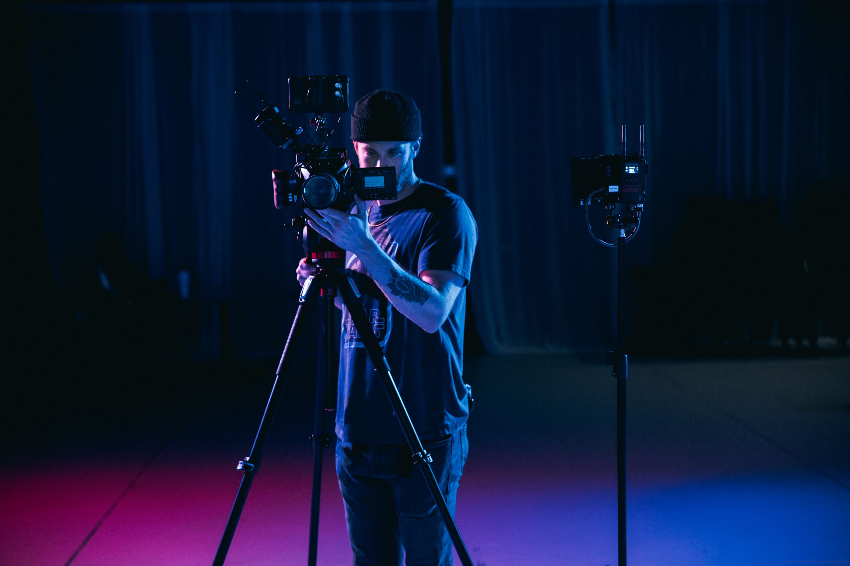 Avoiding the Localization Landmines on ReelShort, DramaBox, and TikTok Vertical Short Dramas