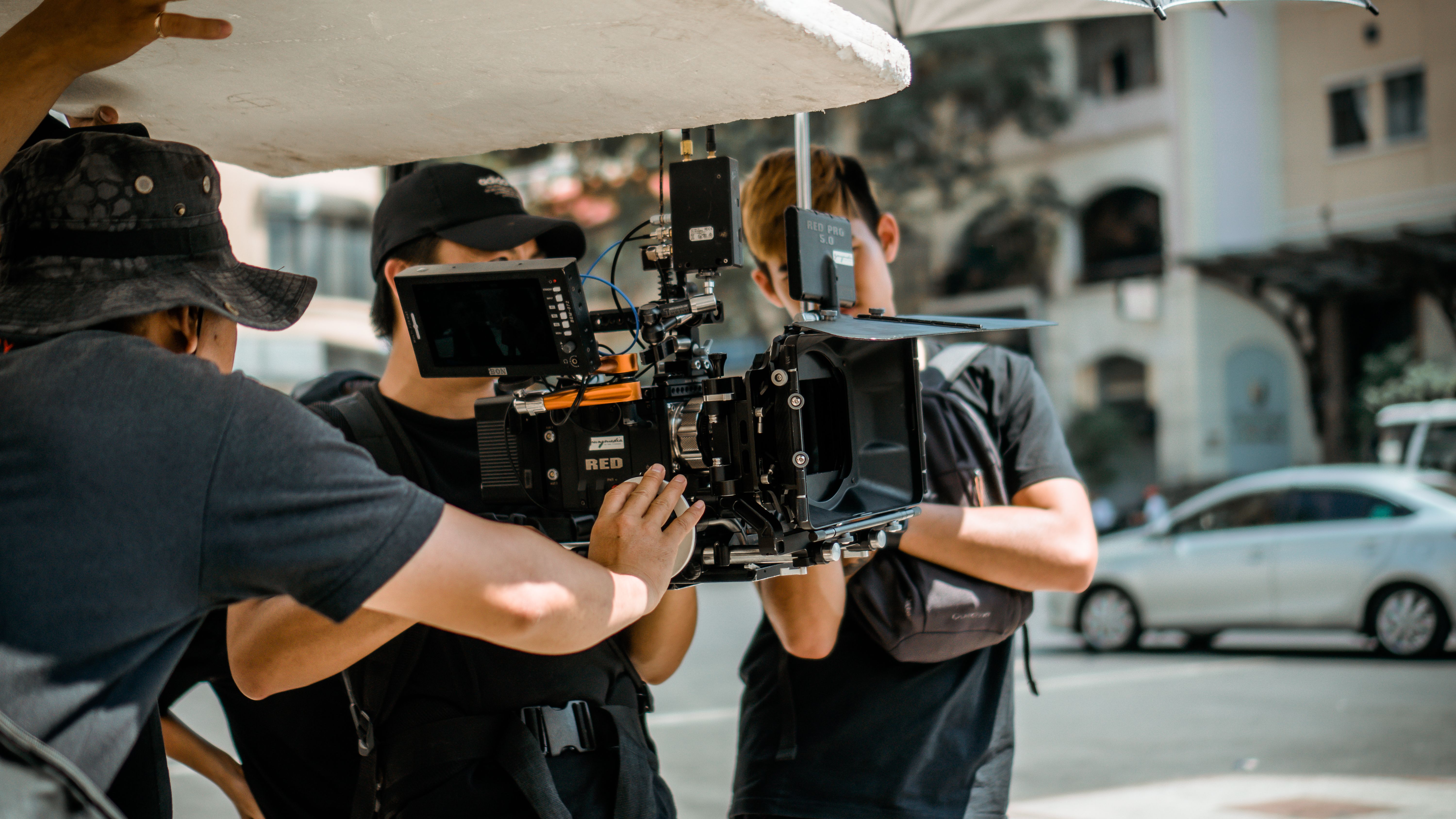 Why Most Overseas Short Drama Hooks Fail in the First Three Seconds—and How Localization Fixes It