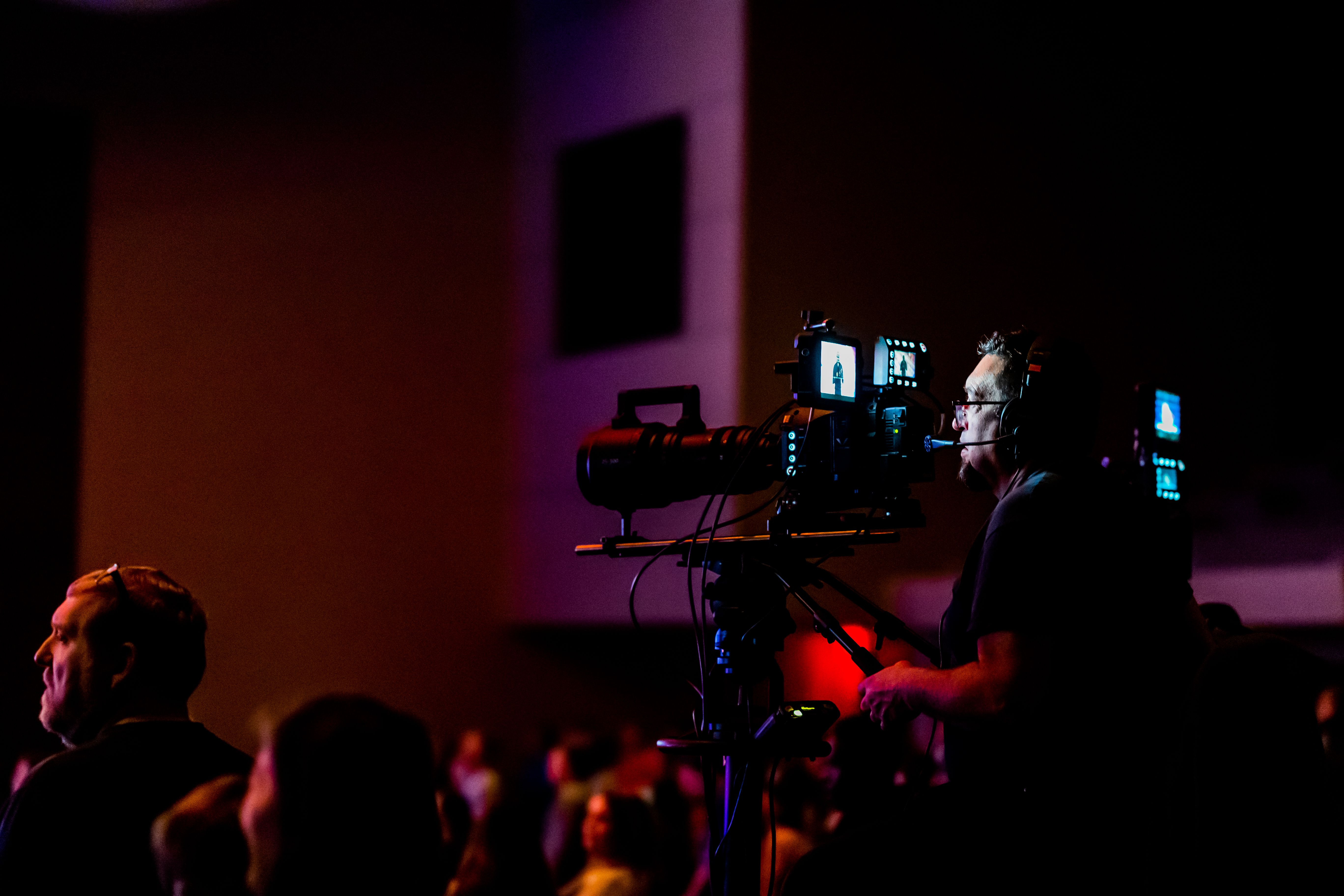 Ditching the Machine-Translation Feel: How Cultural Adaptation Makes Micro-Drama Scripts Work for Overseas Audiences