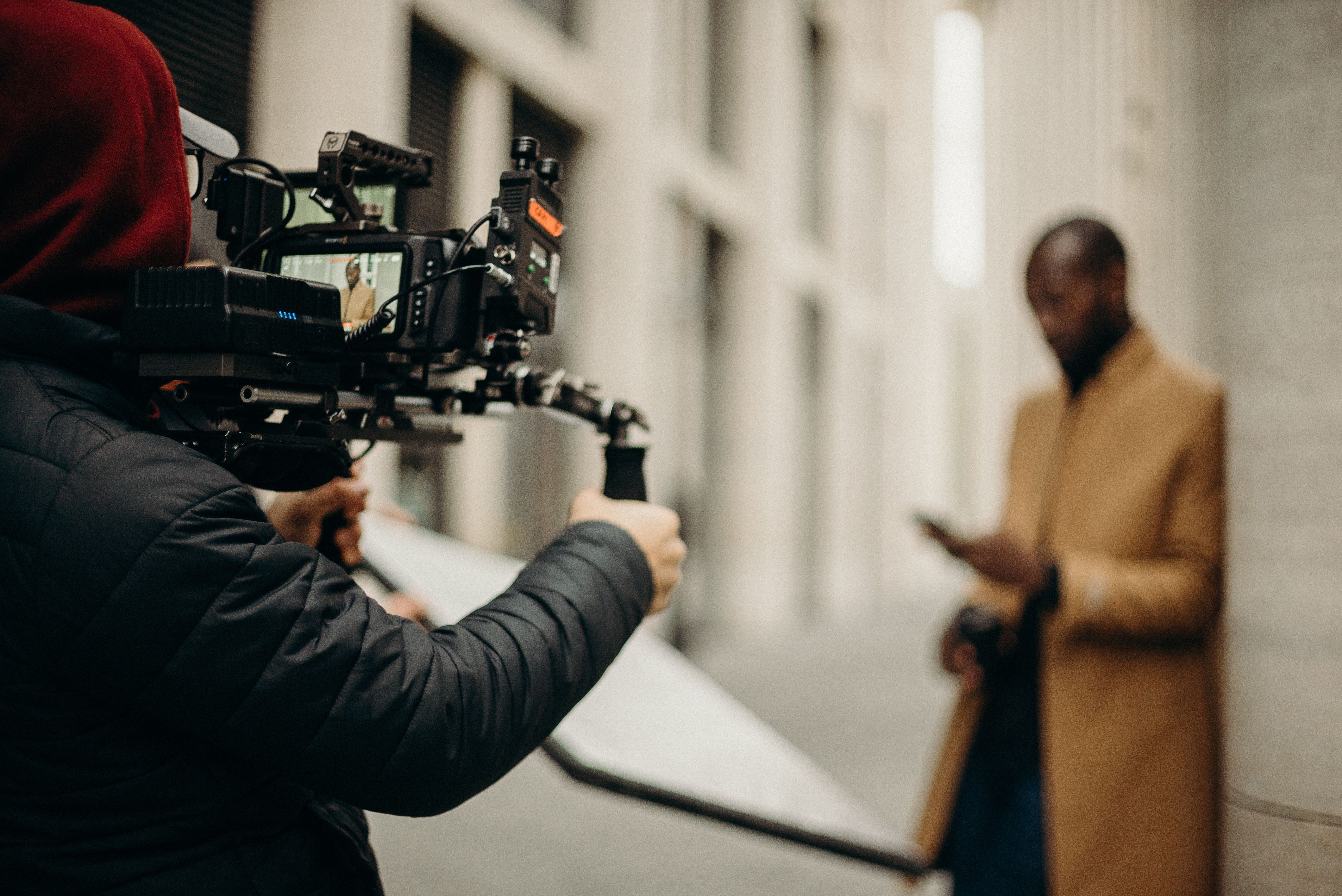 When Domineering CEOs Stop Making Sense: Reshaping Character Personas for Global Short Drama Audiences