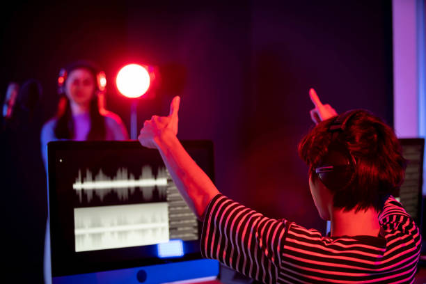 Beyond the Literal: How Cultural Adaptation Turns Micro Short Drama Scripts into Global Hits