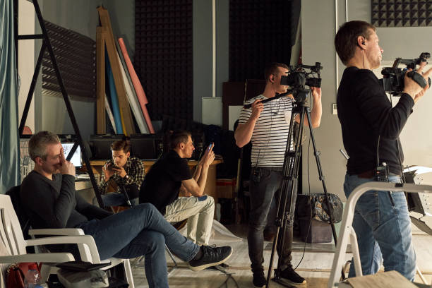 Why Bland Short Drama Ads Keep Burning Budget on Facebook and TikTok