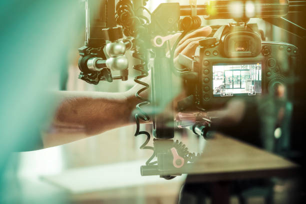 Getting SRT and VTT Subtitle Timelines Right for Micro Dramas: Why Sync Is the Difference Between Retention and a Quick Swipe