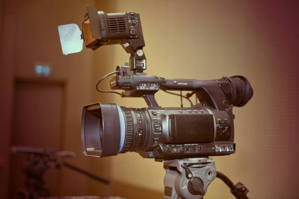 When Automatic Transcription Falls Short: Accents, Noise, and the Real Cost of Podcast Expansion