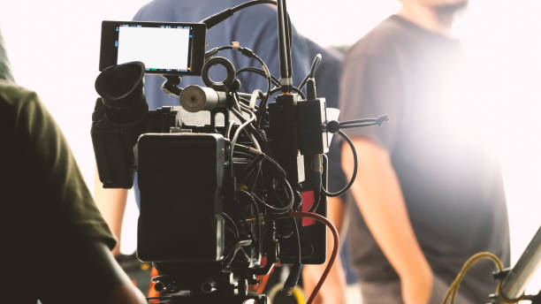 Accents, Music Beds, and Jargon: Where Automatic Transcription Still Breaks Down for Global Podcasts