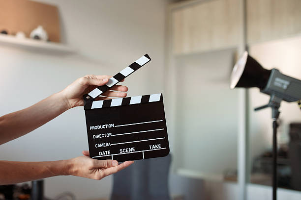 How to Write Natural Lip-Sync Scripts That Keep AI Dubbing Tight in Short-Form Drama