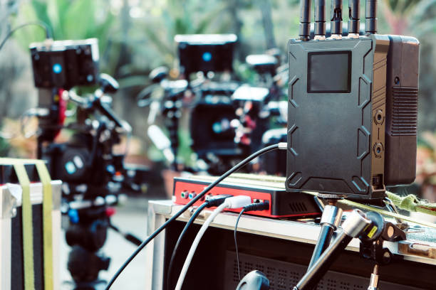 The Limits of Uniform Translation: Localization Strategies for Spanish, French, and Japanese Short Dramas