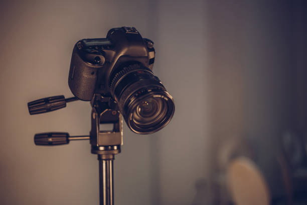 Navigating Vertical Short Drama Translation: Avoiding the Traps on ReelShort, DramaBox, and Beyond