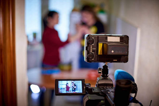 When Voices Overlap and Music Swells: Practical Ways to Transcribe Short Dramas in Noisy Conditions