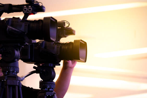 Why Short Drama Transcription Still Trips Up Even the Best ASR Systems