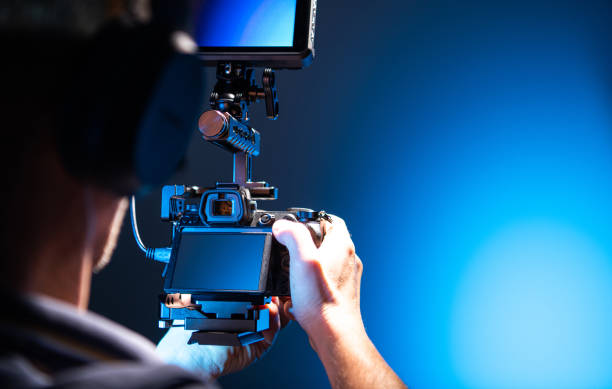 Avoiding the Vertical Trap: Common Localization Pitfalls That Sink Short Dramas on ReelShort, DramaBox, and Beyond