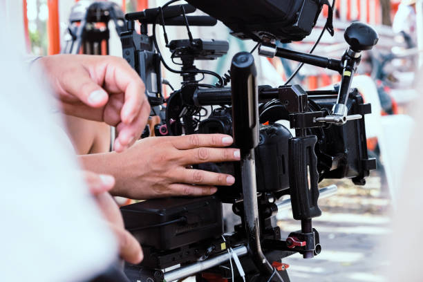 Native Emotional Video Dubbing: How Authentic Voices Shape Global Brand Trust