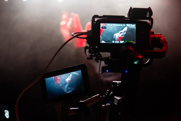 SDH Subtitles vs Regular Subtitles: Why Timing, Natural Translation, and Accessibility Decide Whether Your Videos Reach Everyone
