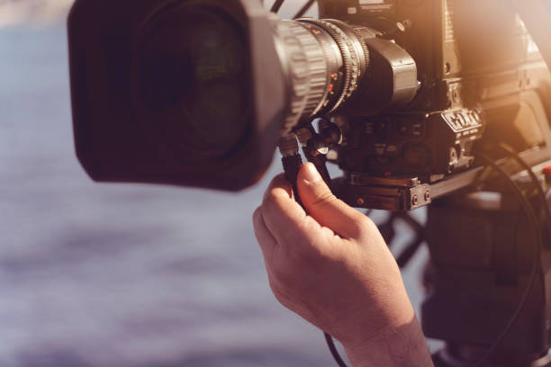 Fast Ways to Pull Dialogue from Short Dramas: Three Tools That Cut Transcription Time in Half