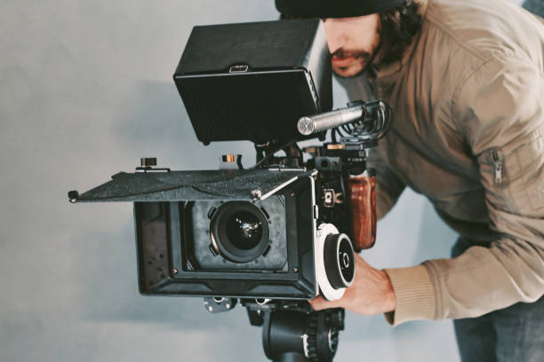 When Subtitles Steal the Scene: Avoiding the Biggest Pitfalls in Burn-In and Font Choices