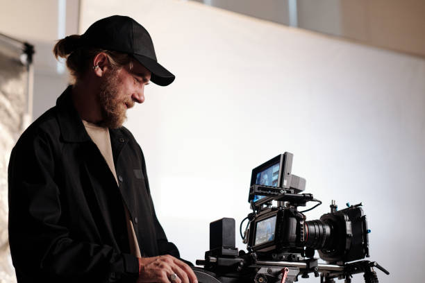 Translating Copyright Transfer Contracts for Short Dramas Going Global: Where Ambiguity Creates Real Risk