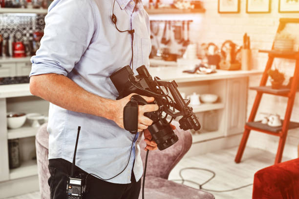Navigating the Mess of Noisy Short Drama Audio: Practical Approaches to Accurate Transcription and Speaker Labeling
