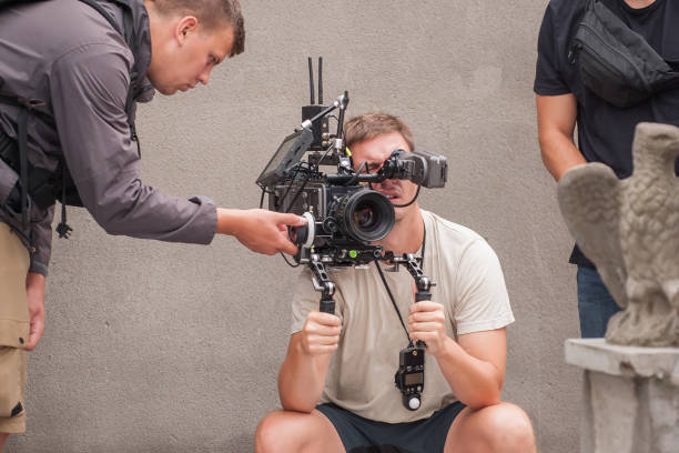 Making Short Drama Dubbing Scripts Feel Native: Annotation and Translation That Keep Multi-Role Voices Consistent