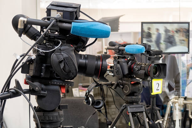 Making Multi-Role Short Drama Dubbing Feel Native: Script Annotation That Holds the Voices Together