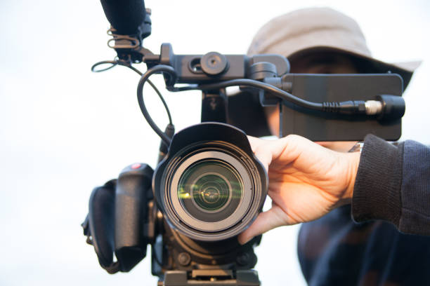 Beyond the Literal Script: Why Cultural Adaptation Makes or Breaks Short Drama Translation