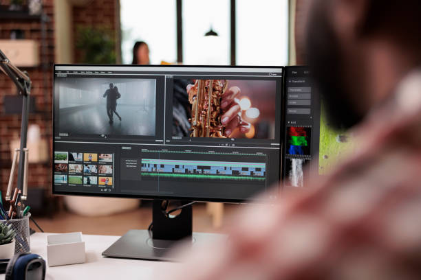 Getting Subtitles Right: Timing, Culture, and the Real Work of Video Localization