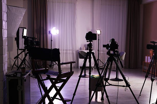 Getting Subtitles Right: Timing, Humor, and Layout in Global Video Localization