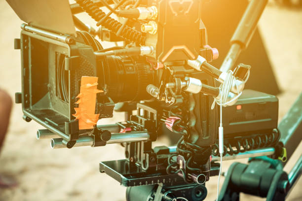 Why Claims of 99% Accuracy Rarely Survive Real Short-Drama Transcription