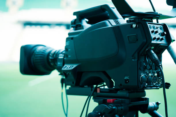 Why a Sharp Multilingual Pitch Deck Separates Funded Short Drama Projects from the Rest