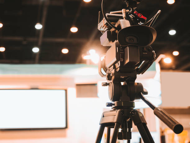 Why Milliseconds Decide Whether Micro Drama Viewers Stay or Swipe