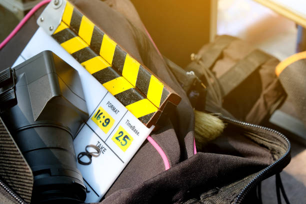 Why the First Three Seconds of a Short Drama Decide Everything Overseas—and How Localization Actually Saves Them