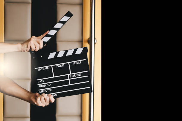 Rebuilding the Spoken Line: What Film Script Translation Actually Requires