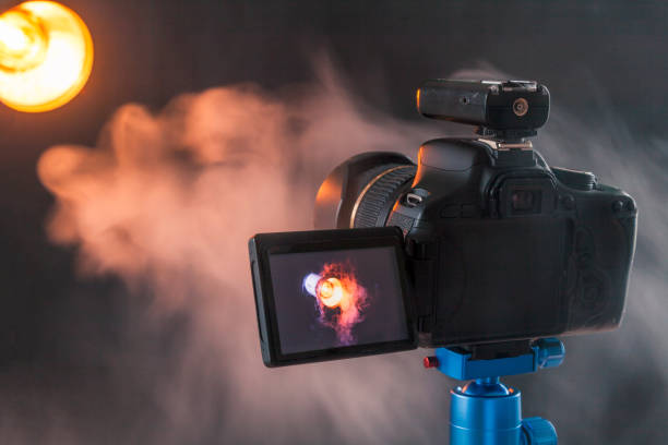 Why Managing Five Language Vendors Turns Multilingual Dubbing for Short Drama Apps Into a Costly Drag