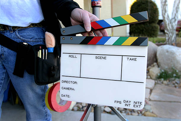One-Stop Short Drama Localization: Building a Coherent Path to Global Markets