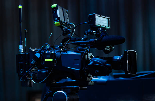 When Multi-Character Voices Clash: How Precise Script Annotation Turns Short Drama Dubbing into Seamless Listening