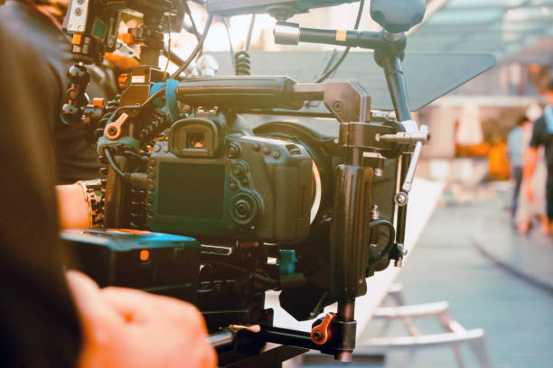 The First Three Seconds Can Make or Break a Short Drama Overseas